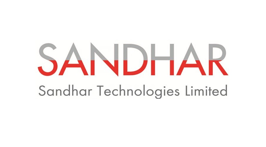 Sandhar Ascast Pvt Ltd announces strategic acquisition of Sundaram-Clayton Ltd's High Pressure and Low Pressure Aluminium Die Casting Business at its Hosur Plant.